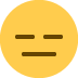 :expressionless_face: :expressionless_face:
