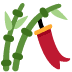 tanabata_tree