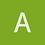 Andreas_Berlin