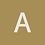 adrian_p