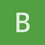 Bullittstudio
