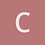 cnhoff