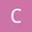 codgedodger