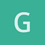 GeekRedux