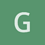 g1bwt