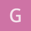 Giles_Evans