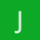 JSaksa