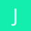 jacobhatfield87
