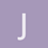 Josh_Orozco