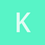 Karl_Wooster