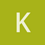 krokiw2