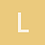 Lexo_Al