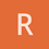 rockylinux rockylinux