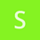 Sebas_camilo16