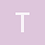 TinkerP29