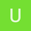 user_1118059970