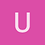 user_2199949981