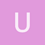 Uhl