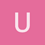 user_59145709