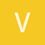 Verity46