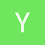 Yelish