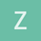 Zacuss