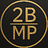 2B.MainPrints