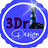 3-Dr_Lighthouse_Desi