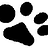 3d-print-dog