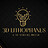 3D_LITHOPHANES