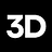 3D_Print_Stuff