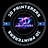 3D_Printerers