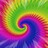 3D_Psychedelic
