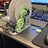 3DBremer