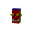 3dEd