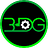 3DG_YouTube