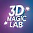 3DMagicLab