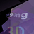 3Dthing 3Dthing