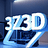 3Z3D