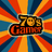 70sGamer