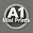 A1Mini_Prints