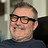 abj-athome
