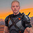 Adam5