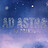AdAstra3DPrints
