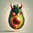 Advocado