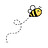 aenbee