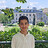 Ahmet_Furkan