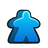 AIE_Bot
