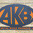 AKB