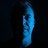 Alain_Roger